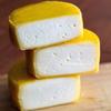 Bakterienkulturen für Gouda-Käse 3,5G