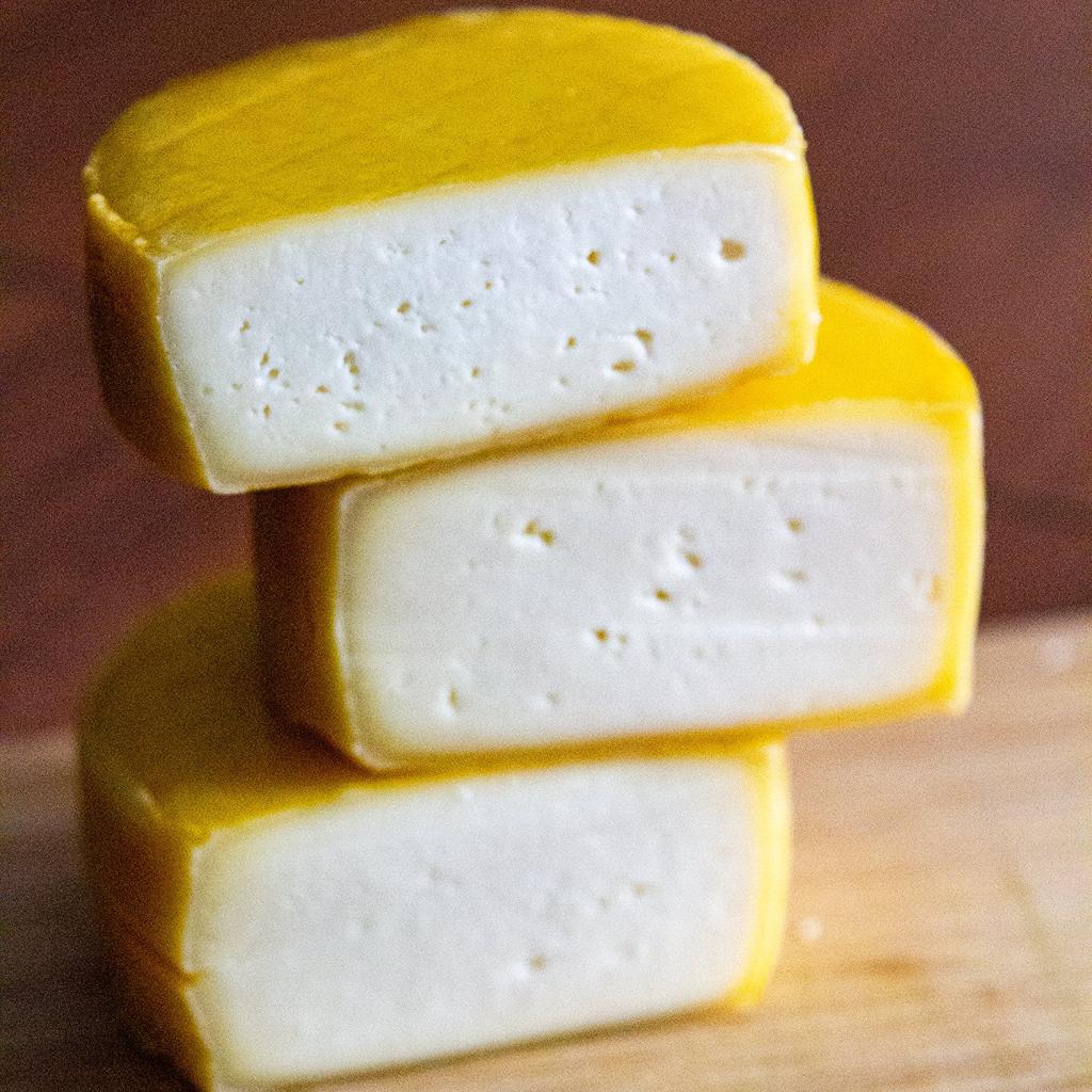 Bakterienkulturen für Gouda-Käse 3,5G