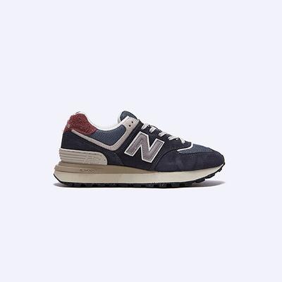 Sneakers U574lgfn
