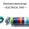 JingMian PVC Electrical Insulation Tape