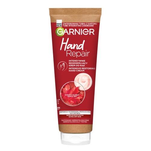 Garnier Intensive Hand Repair Cream 75ml