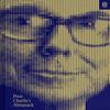 Poor Charlie’s Almanack: The Essential Wit and Wisdom of Charles T. Munger (English, Paperback)