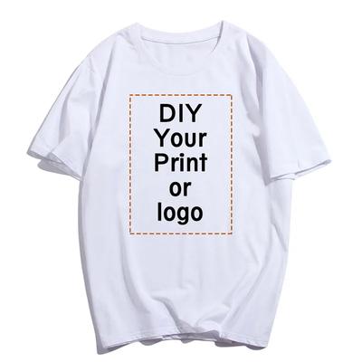 Bluzki – T-shirty i koszulki