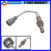 Downstream Oxygen O2 Sensor 89465-35740 For Toyota 4Runner Tacoma 4.0L Sequoia 5.7L Lexus ES350 GX460 LX570 234-4927 8946535740