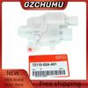 Passenger Right Side Power Door Lock Actuator 72115-SDA-A01 for Honda Accord Ridgeline Acura
