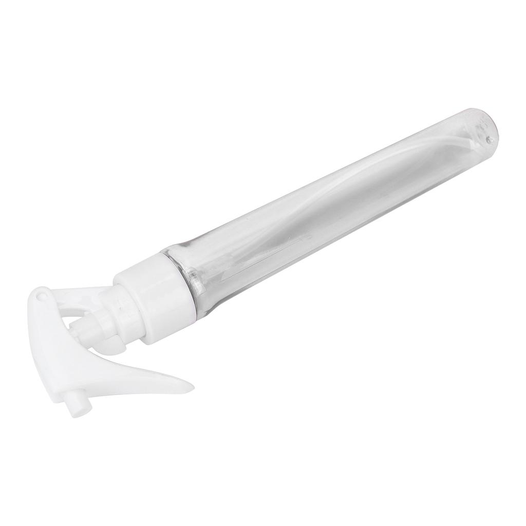 Portable Hair Spray Bottle Refillable Empty Spray Hair Styling Fine Mist Spray Kettle 38ml