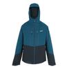 Regatta Mens Highton Stretch Padded Jacket