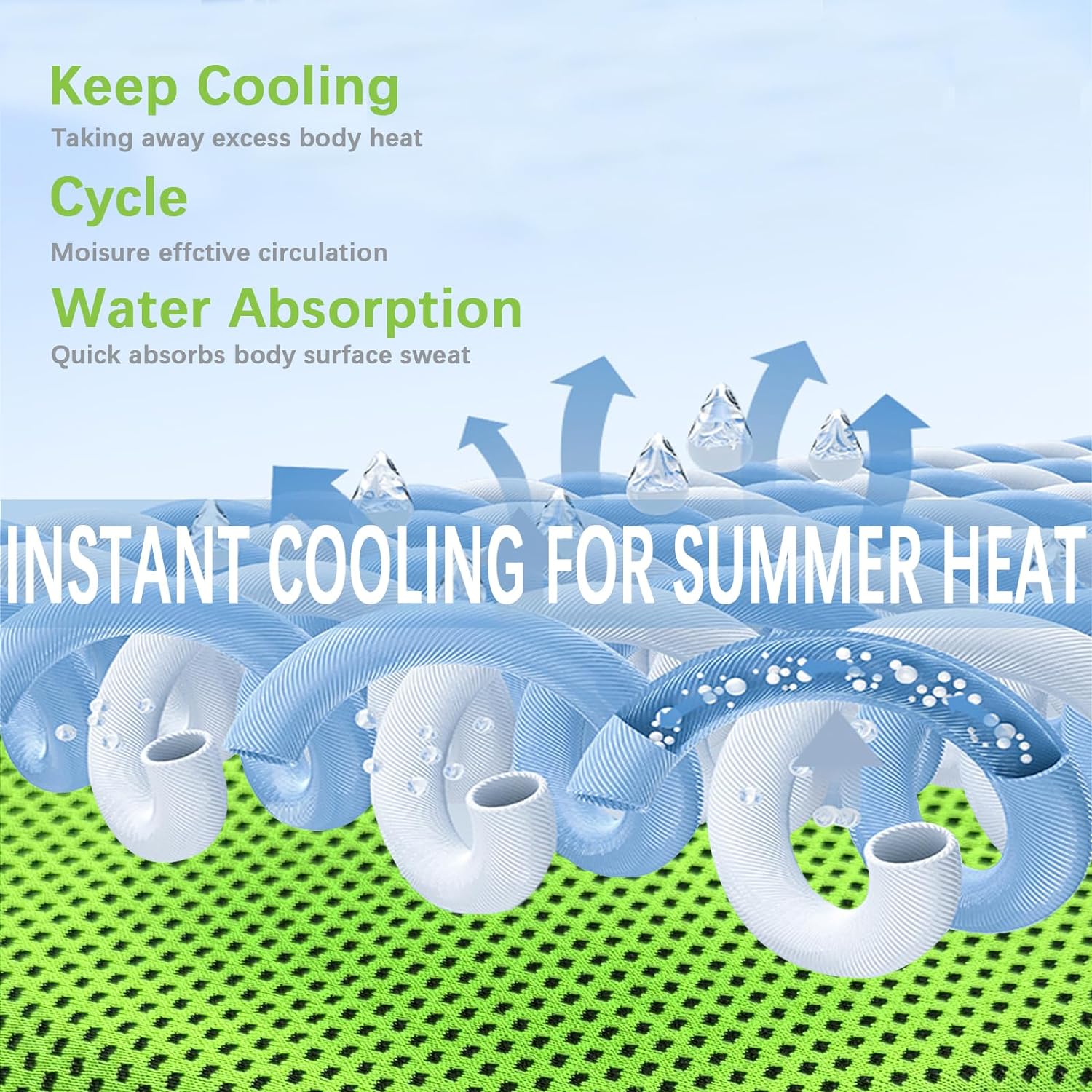 Сумка для альпинизма — фото 3