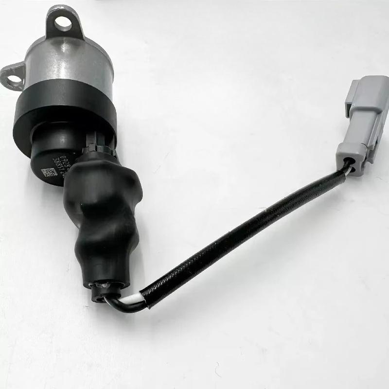 High quality New For 4903523 The all-new Cumm fuel control actuator is suitable for the 8.9-liter ISC ISL engine