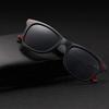 Fashion Sunglasses Men Luxury Driving Sun Glasses for Men Classic Male Eyewear Outdoor Cycling Sunglasses UV400