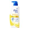 Head & Shoulders Anti-Dandruff Refreshing Shampoo