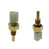 Honda Accord Acura Water Temperature Sensor (37870-RWC-A01)