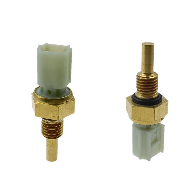 Honda Accord Acura Water Temperature Sensor (37870-RWC-A01)