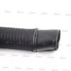 2780905082 Engine Air Intake Hose For Benz S550 4Matic S63 AMG 2014-2017 2780904982 Air filter intake tube