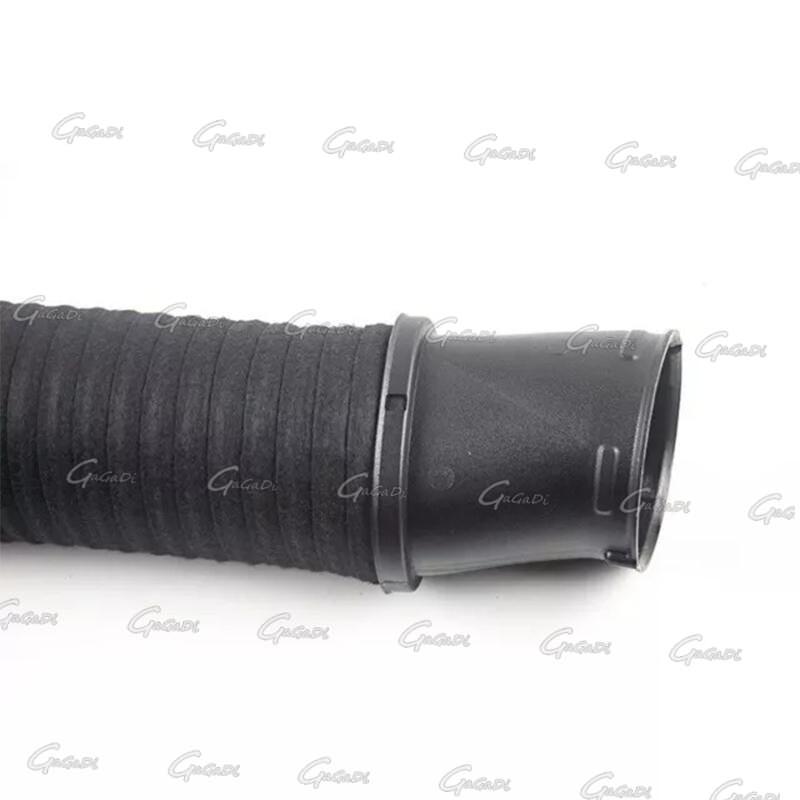 2780905082 Engine Air Intake Hose For Benz S550 4Matic S63 AMG 2014-2017 2780904982 Air filter intake tube