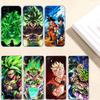 Capas para telemóveis – Para-choques para smartphones