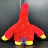 Kapitel 5 Plüschtier Merchandise Prototyp Lily Chum Neue Figur Horror Spiel Puppe Monster Stofftier Flauschig Leicht Niedliche Dekoration Geburtstag