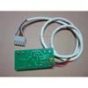 For Dali Tire Balancing Machine Accessories, Position Sensor Dynamic Balancing Machine Sensor