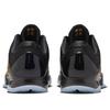Nike Kobe 5 Protro GS Year of the Mamba 'Eggplant' HM3753-500 1Y-7Y