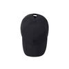 Fashionable Versatile Baseball Cap Ponytail Hat For Men And Women
