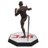 McFarlane Toys - Israel Adesanya UFC 7-inch Pose Figure McFarlane Sports Pick