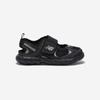 [New Balance] FreeDEL Sports Sandals [K920B3P-B3P]