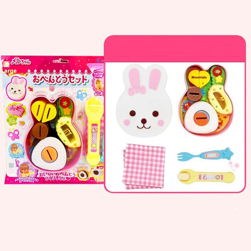 

Креативний набір іграшок для годування морозивом для годування їжею, раннього навчання, іграшка полуничний пудинг, іграшки для гри в будиночок для дітей