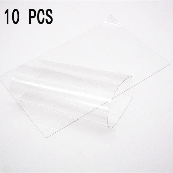 

Resin Women Bag Silicone Mold Creative Handmade Chain Bag Making Crystal Epoxy Resin Mould DIY Shoulder Bags Craft Mold Supplies