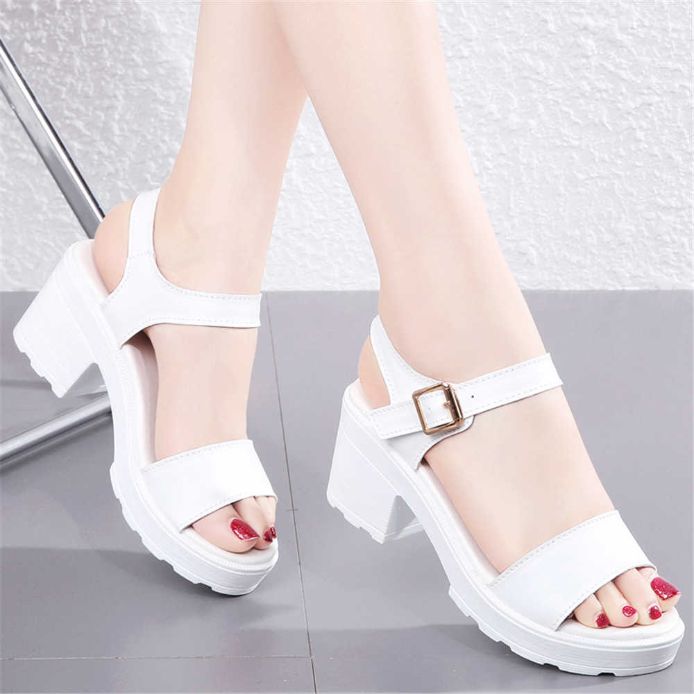 Fashion Increase Height Height Up Black Slippers Cheap Sandals Shoes Plus Size Women's Boots Sneakers Sports Lofers Twnis Resell