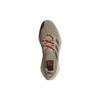 Rimowa X Adidas NMD_S1 Made In Germany Tech Beige Unisex Sneakers Tan Ecru-Tint HQ3962
