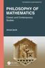 The Philosophy of Mathematics : Classic and Contemporary Studies Book