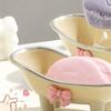 Innovative Soap Storage Rack Non slip Feet, Cartoon Bathtub Soap Box Suitable for Bathroom, Kitchen, Public Places