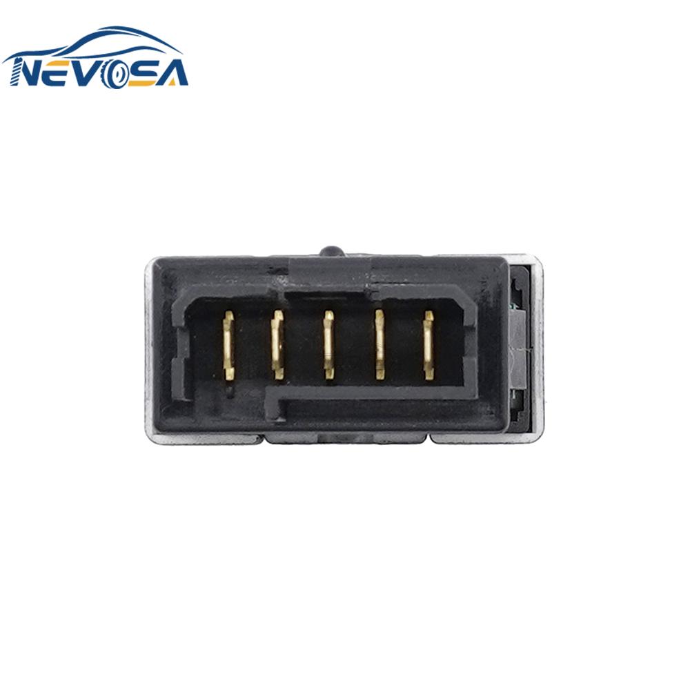 NEVOSA For Renault 19 R19 II 2 Cabriolet Chamade Kasten 1992 -1995 Power Window Switch Control Button 7700817339 7700 817 339