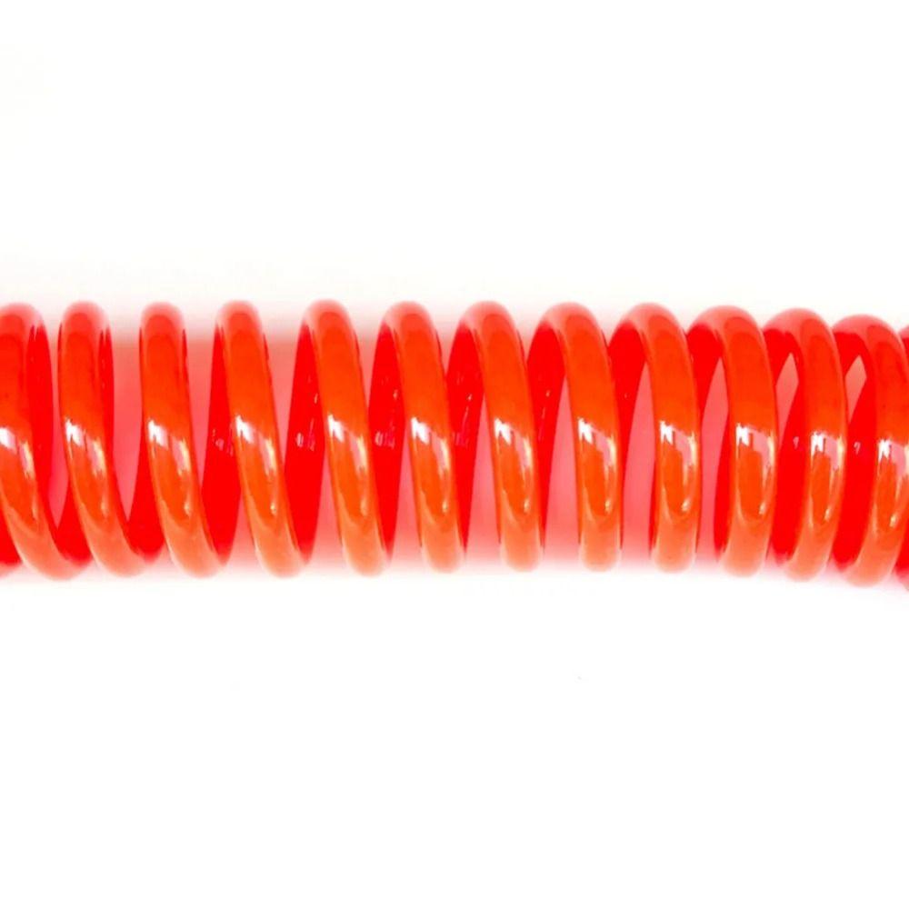 8*5mm Pneumatic Tools Hose Quick Coupling Air Compressor Hose  Pneumatic Tools