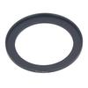 Filter Ring Adapter Professional 77mm To 95mm Full Metal Lens Filter Adapter Ring for Camera Filter Accessories