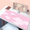 Accesorii pentru calculatoare – Mouse pad-uri și suporturi mână