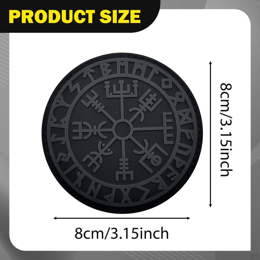 2 kusy nášivka gumová vyšívaná na džínové bundy oblečení cena