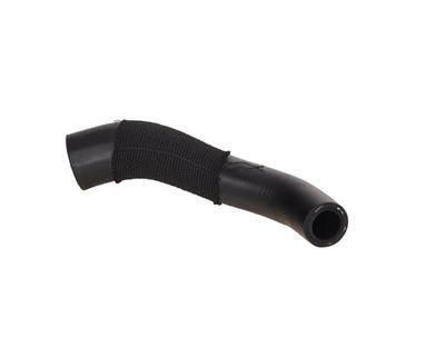 Air Filter Pipe Dacia Dokker 13>