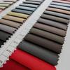 300T Chun Ya Silk Lining Fabric for Jackets, Coats, and Bags - Soft and Durable