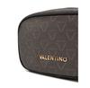 Valentino Bag VBS8GT15