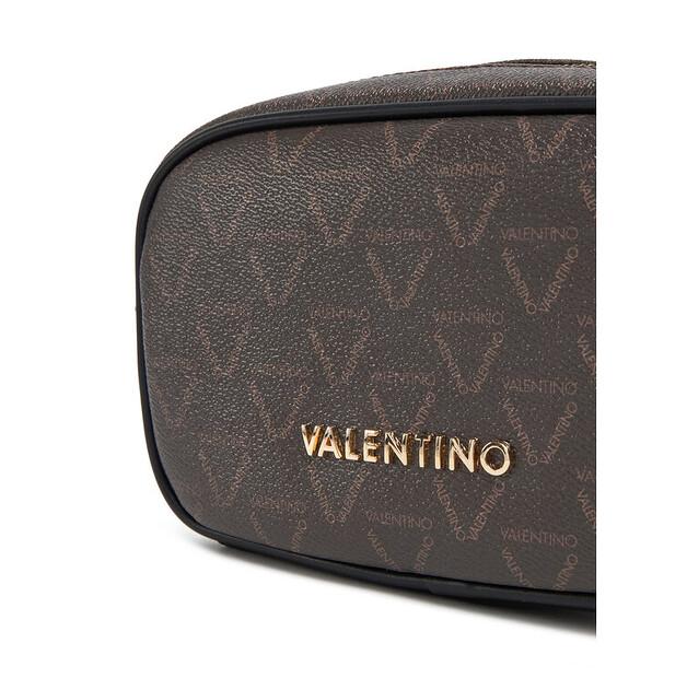 Valentino Bag VBS8GT15