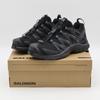 L41617400 XA Pro 3D Black Magnet (Men's)