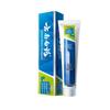 Yunnan Baiyao Mint Fresh Breath & Gum Care Toothpaste