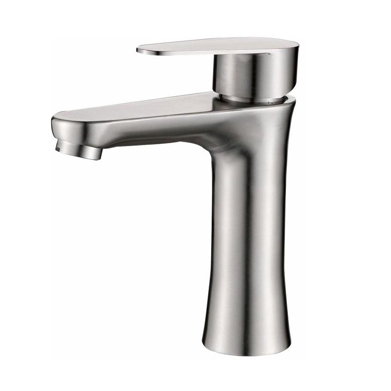 

Washbasin Faucet Haiba Hb10802