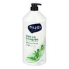 Hanaro Fresh Soothing Dandruff Care Shampoo 1500ml 1 Pcs