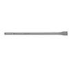 Bosch Dłuto Sds-Max Płaskie 25X600Mm