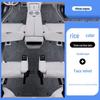 Voyah Tianshan Full Coverage Car Interior and Trunk Mats