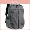 Trendy Men's Backpack For Business And Casual Use Spacious Convenient And Versatile