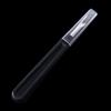 Art Removing Threads Crafting Handy Stitch Opener Stitch Unpicker Thread Remover Removal Tool