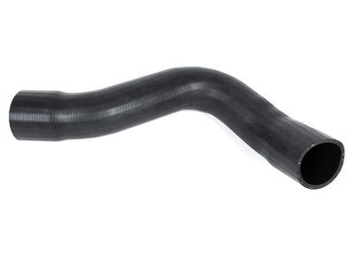 Toyota Avensis II 03-06 2.0 D-4D 116 HP Turbo Intercooler Hose